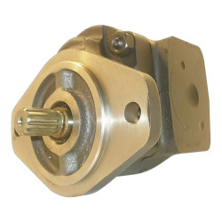 2PR029A POMPA MATBRO 6670C
