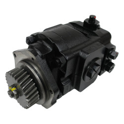 2PR036C 85099 / 3915***