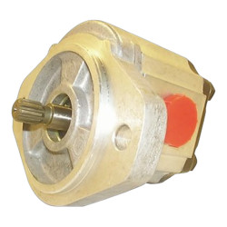 POMPA HYDRAULICZNA 0PL025A POMPA STBN 3319112094