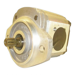 PARKER POMPA BOMFORD 1PX150A
