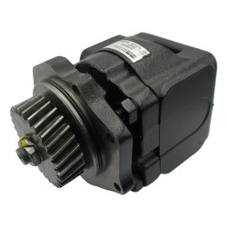 PARKER 2PR029C 5910P