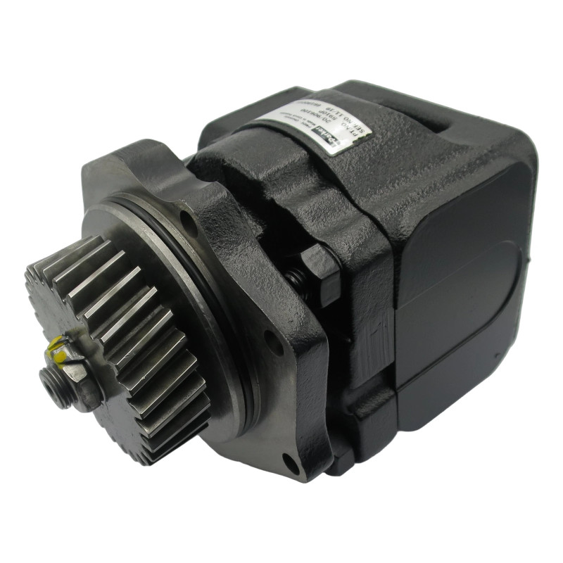 PARKER 2PR029C 5910P