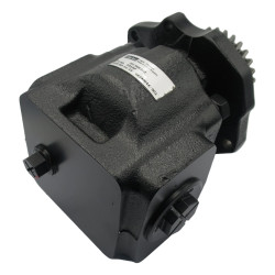 PARKER 2PR029C 5910P