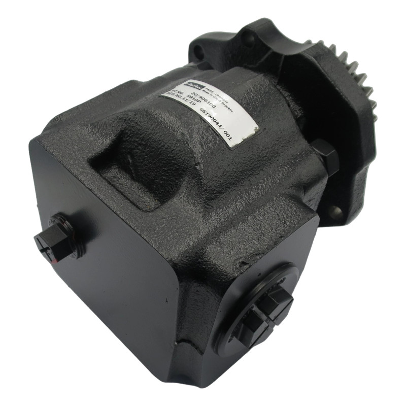 PARKER 2PR029C 5910P