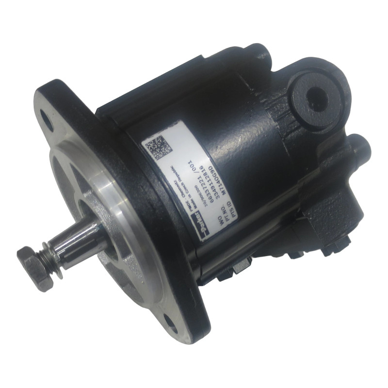 POMPA HYDRAULICZNA 1PX090A, 5696U, 3349112816