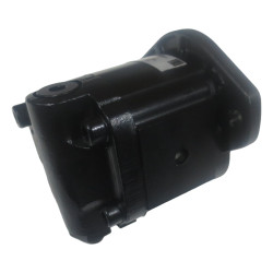 POMPA HYDRAULICZNA 1PX090A, 5696U, 3349112816