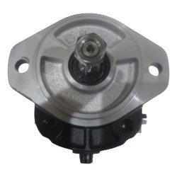 POMPA HYDRAULICZNA 1PX090A, 5696U, 3349112816