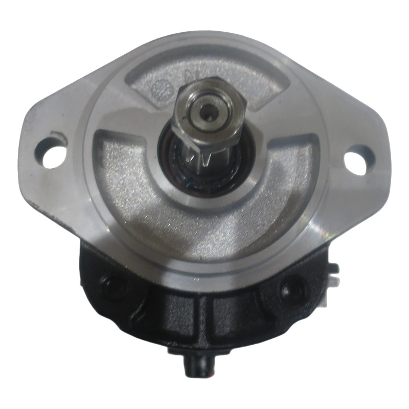 POMPA HYDRAULICZNA 1PX090A, 5696U, 3349112816