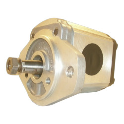 HYDRAULICZNA POMPA ZĘBATA 2PX330A 7229L