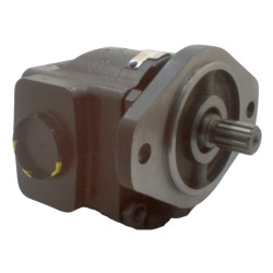 POMPA HYDRAULICZNA 7029111076