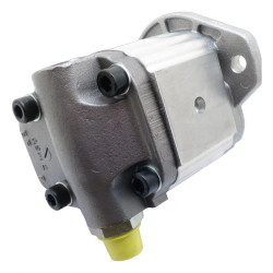 PGP511S0140AS4H2MP2B1LAAE