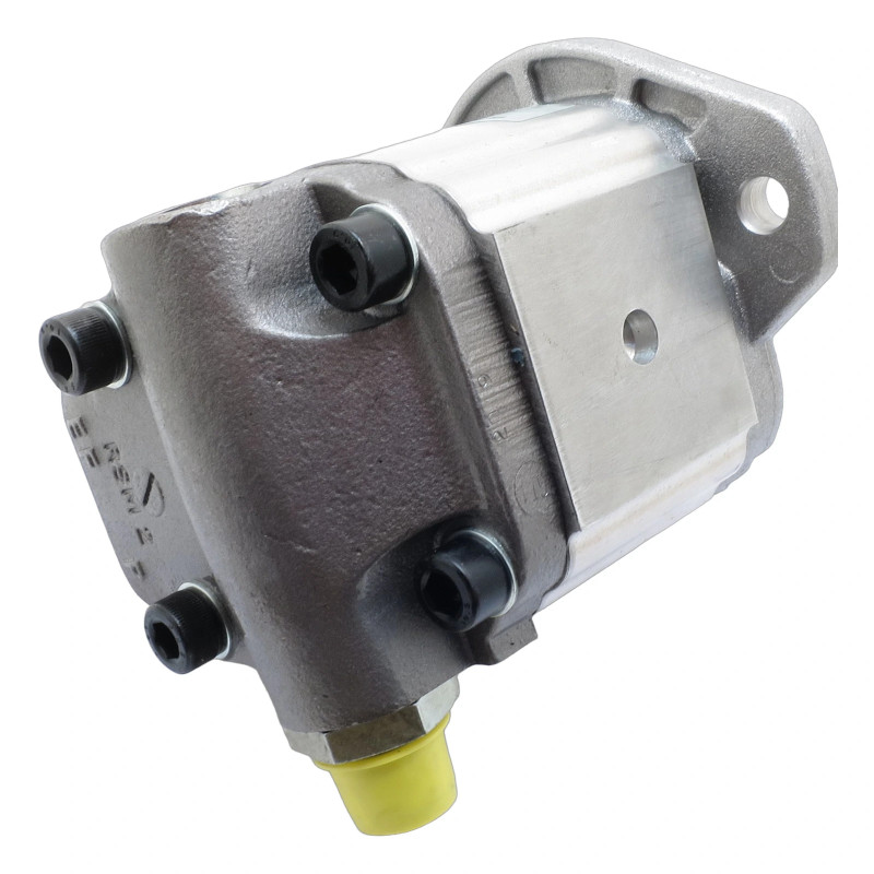 PGP511S0140AS4H2MP2B1LAAE