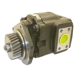 POMPA 2PR050C 69263