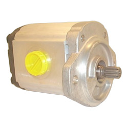 POMPA BOMFORD 1PX210A 8406K