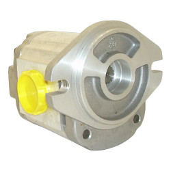 2380C / 1PR019C 8503**