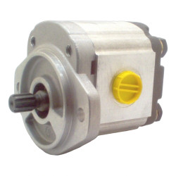 1SX100 KORONA 7259B