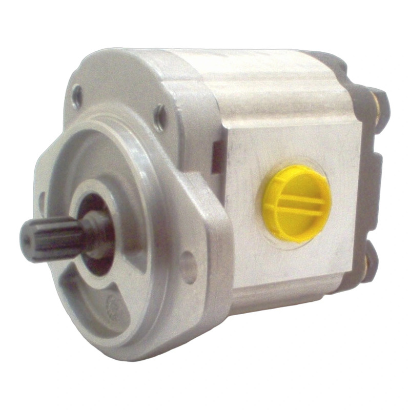 1SX100 KORONA 7259B