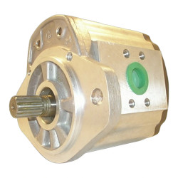 2PL158A SAMSUNG 49564**