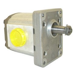 HYDRAULICZNA POMPA ZĘBATOWA 1PX170C 7305V