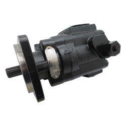 POMPA HYDRAULICZNA PARKER 3249110445 POMPA ZĘBATA PGP330A178