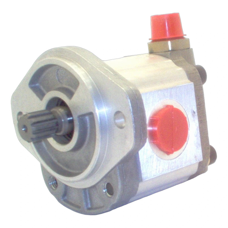 PGP511S0100AC2H2ND5B1LAAG**