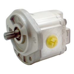 POMPA HYDRAULICZNA PARKER 3349116251