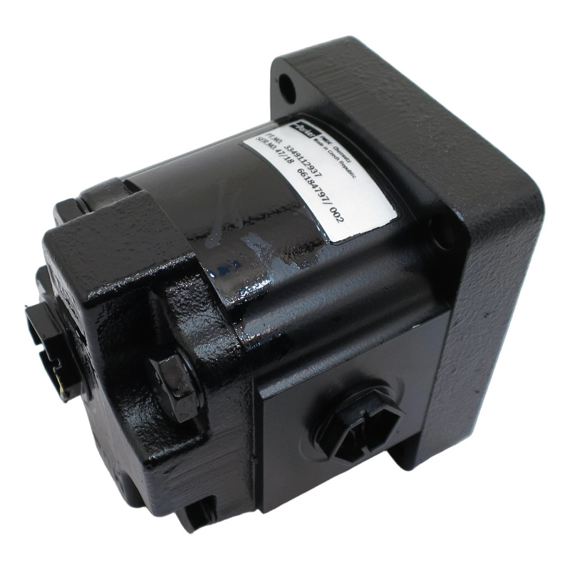 POMPA HYDRAULICZNA PARKER 3349112937