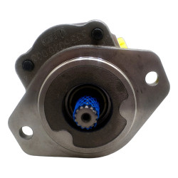 POMPA HYDRAULICZNA PARKER 3339111546