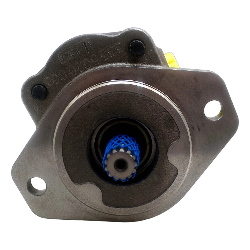 POMPA HYDRAULICZNA PARKER 3339111546