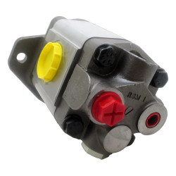 POMPA HYDRAULICZNA PARKER 3339111546