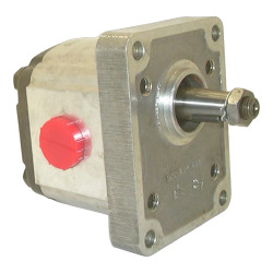 1PX0840 POMPA HYDRAULICZNA 8811 3683J