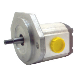 1PX190A SPECJALNY 8434E**