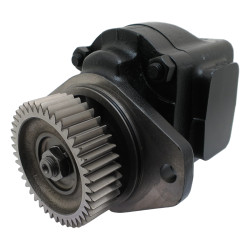 POMPA HYDRAULICZNA PARKER 7029110022