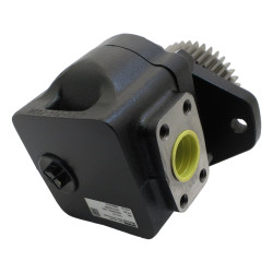 POMPA HYDRAULICZNA PARKER 7029110098A