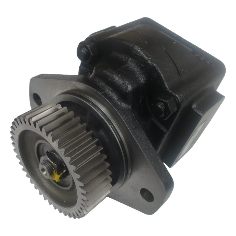 POMPA HYDRAULICZNA PARKER 7029110081 PGP620A0140