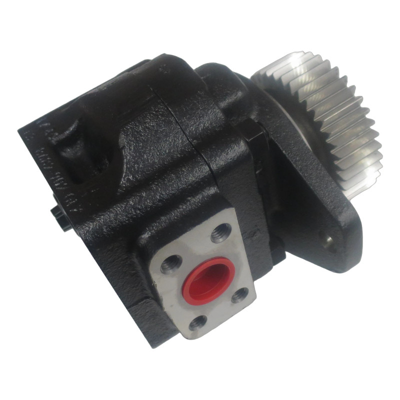 POMPA HYDRAULICZNA PARKER 7029110081 PGP620A0140
