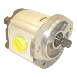 HYDRAULICZNA POMPA ZĘBATA 1SX170A 6368B
