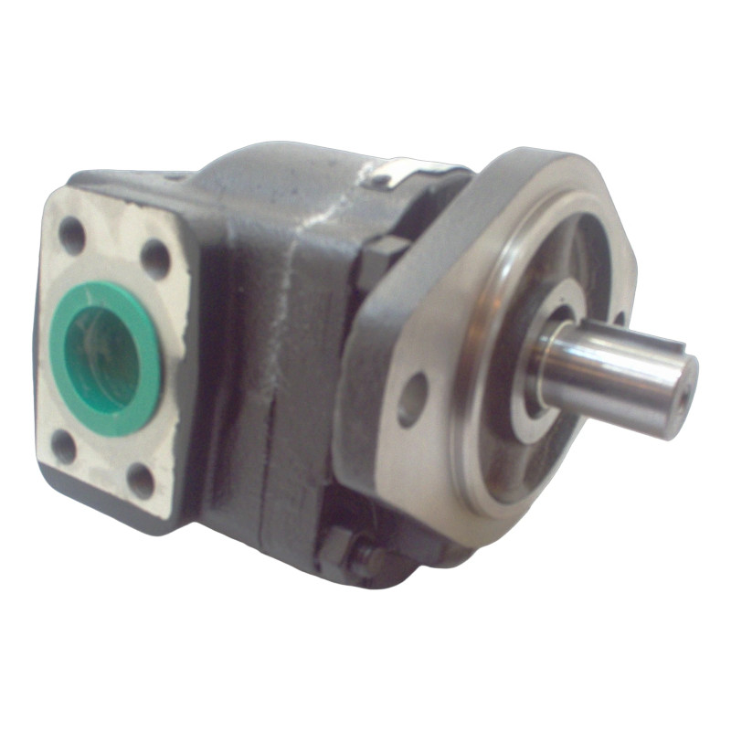 POMPA HYDRAULICZNA PARKER 2PR046S4S3B1B1-210-CP1S1N 6148R