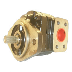 2PR041C (SS.BN) 3504F