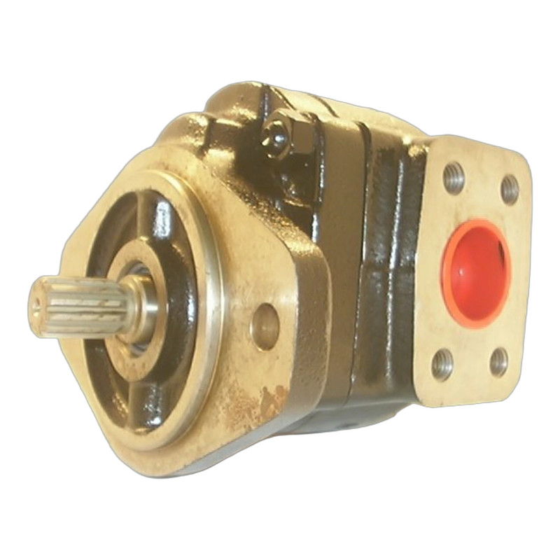 2PR041C (SS.BN) 3504F