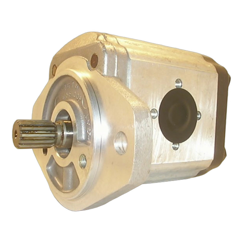 POMPA HYDRAULICZNA 2PX290ASSFBN 6189B