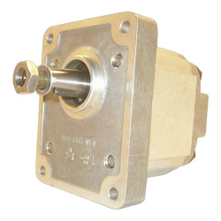 POMPA HYDRAULICZNA 1PX060C 5450W