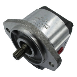 POMPA HYDRAULICZNA 1PX120CSS.BN 54049