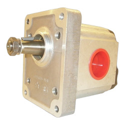 1PL044ATDJBN POMPA HYDRAULICZNA