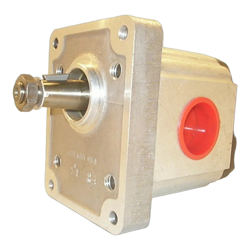1PL044ATDJBN POMPA HYDRAULICZNA