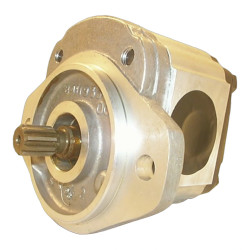 POMPA HYDRAULICZNAOWA 1PL020ASSJBN