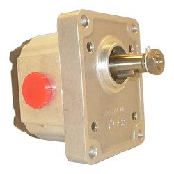 POMPA HYDRAULICZNAOWA 1PX060ATCTBN