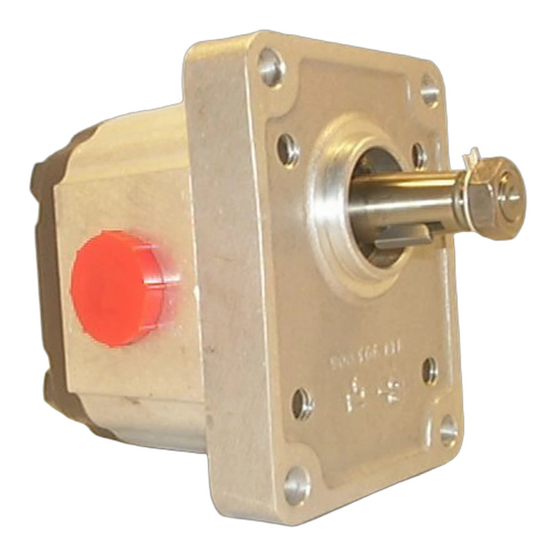 POMPA HYDRAULICZNAOWA 1PX060ATCTBN
