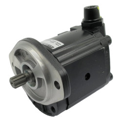 1PX230C PARKER POMPA HYDRAULICZNA 41389
