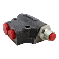 ZAWÓR HYDRAULICZNY PARKER DO 1PX230C 41389